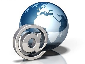 download.jpg download.jpg